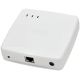 SILEX BR-500AC Enter Wireless Bridge supports 802.1x, WPA2 / WPA3