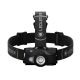 5. Ledlenser MH8 502156 headlamp