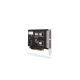 13. Icy Dock MB842MP-B Hard Drive Enclosure