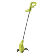 350W 25cm trimmer with automatic line feeder RYOBI
