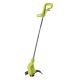 350W 25cm trimmer with automatic line feeder RYOBI