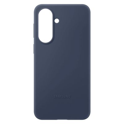 2. Samsung Silicone Case for Samsung Galaxy A57 - Navy Blue
