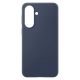 2. Samsung Silicone Case for Samsung Galaxy A57 - Navy Blue