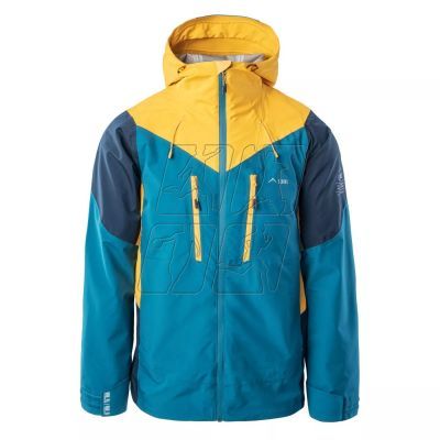 2. Jacket Elbrus Malaspina II M 92800396379