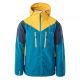 2. Jacket Elbrus Malaspina II M 92800396379