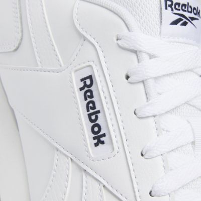 7. Reebok Glide sneakers 100010029