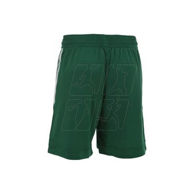 2. Adidas E Kit SHO 3.0 M AI4678 shorts