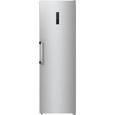 GORENJE R619EAXL6 refrigerator