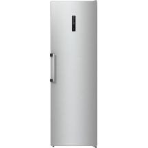 GORENJE R619EAXL6 refrigerator