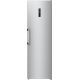 GORENJE R619EAXL6 refrigerator