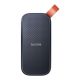 13. SANDISK PORTABLE SSD 2TB (800MB/s)