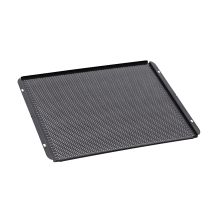 Baking tray ELECTROLUX E1OOEC02