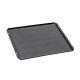Baking tray ELECTROLUX E1OOEC02