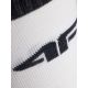 2. 4FWarm boys' ski socks 4F 4FJWAW25UFSOM224-10S