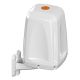Poynting omnidirectional antenna · Antennas · 5G/LTE · Mast/Wall · A-EPNT-0004-V1-17 · white · SMA (F)