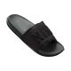 7. Nike Offcourt Slides Black BQ4639 003