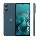 Motorola Moto G06 Power 4/256GB Blue
