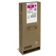 2. Epson Ink Cartridge XL Magenta