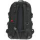 3. Campus Torrens Tactical 24L Backpack CU0713125200