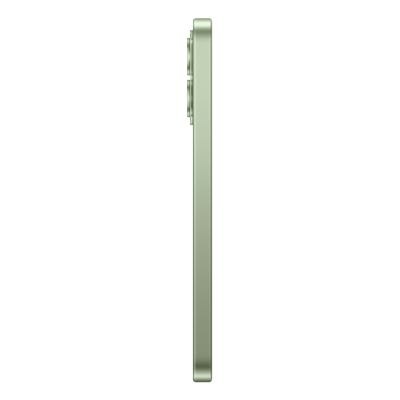 8. Xiaomi Redmi Note 17 Pro Max 5G NFC 8/512GB Green