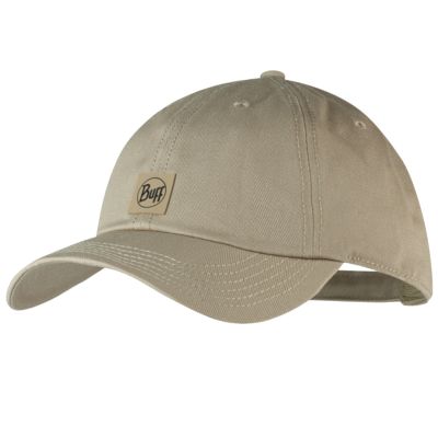 Buff Baseball Cap 1312993021000