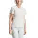 4. adidas Aeroready Train Essentials 3-Stripes Tee W HZ5681