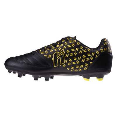 6. TOTOR TM FG TEEN Kids' Cleats