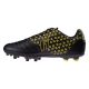 6. TOTOR TM FG TEEN Kids' Cleats