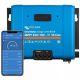 Victron Energy Smart Solar MPPT 250/100-MC4 VE.Can