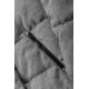 7. Down jacket Outhorn W HOZ19-KUDP604-24M