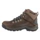 2. Timberland White Ledge WP Mid TB112135214 Brown 41