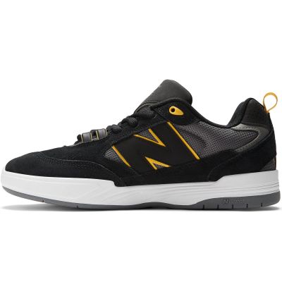 8. New Balance NM808WUT Skateboarding Shoes