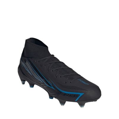 2. adidas F50 Hyperfast League Mid SG HQ2376 football boots