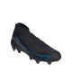 2. adidas F50 Hyperfast League Mid SG HQ2376 football boots