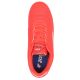 3. Joma Toledo 2507 FG Jr TOJS2507FG football boots