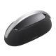 6. Harman/Kardon Go + Play 3 Portable Stereo Speaker Black 160W