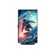 6. Samsung G61SH Computer Monitor 68.6 cm (27") 2560 x 1440 px Quad HD OLED Black