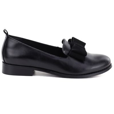 3. Potocki Jr WOL122A Insulated Brocade Ankle Boots