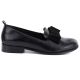 3. Potocki Jr WOL122A Insulated Brocade Ankle Boots