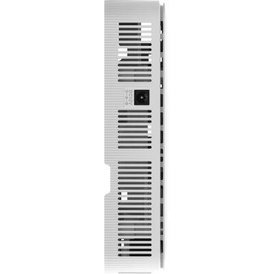 2. Huawei AP263 Gray
