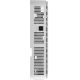 2. Huawei AP263 Gray