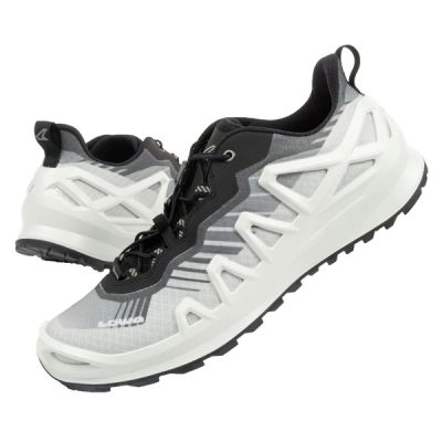22. Lowa M 310431 0199 sports shoes