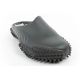 2. Puma Mostro Mule sporty grey slides – fashionable