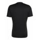 5. T-shirt adidas Table 23 Jersey M H44529