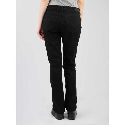 3. Levi's Straight Coupe Droit 04400-0075