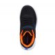 8. Skechers Sneakers Jr 403615L BLK