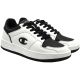 14. Champion RD18 2.0 Low Cut W S11470 WW028 shoes