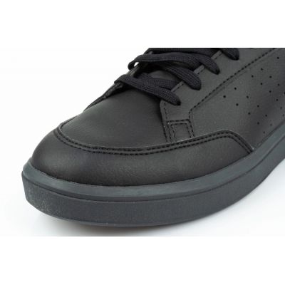 16. Adidas Nova Court M GZ1783 shoes