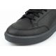 16. Adidas Nova Court M GZ1783 shoes