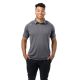 7. Bauer Team Polo Shirt Sr
